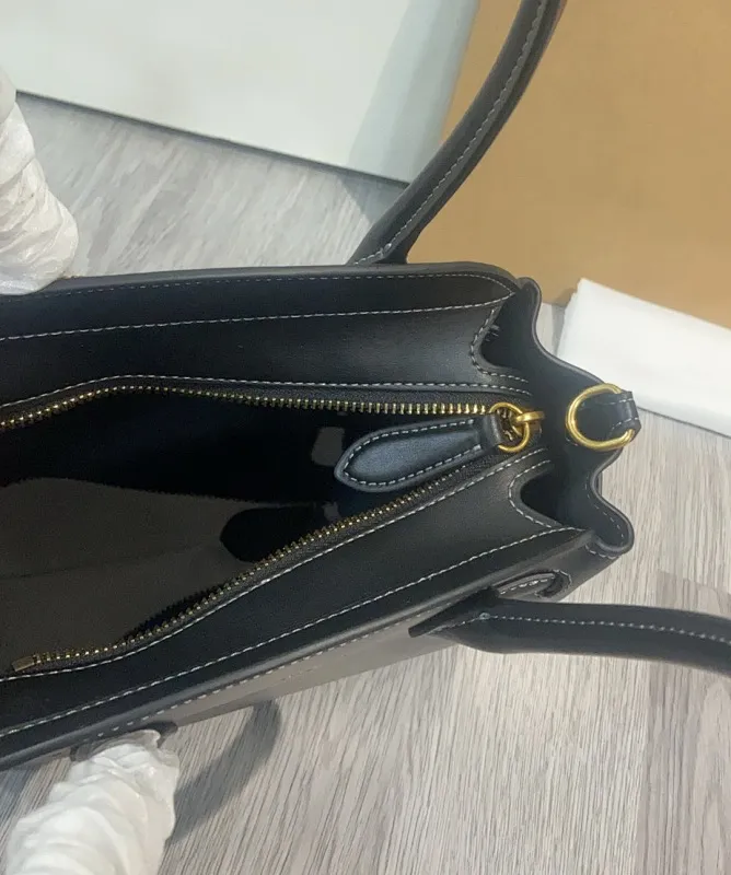 All Categories Coach Women's Bags (COACH) Coach CCY99