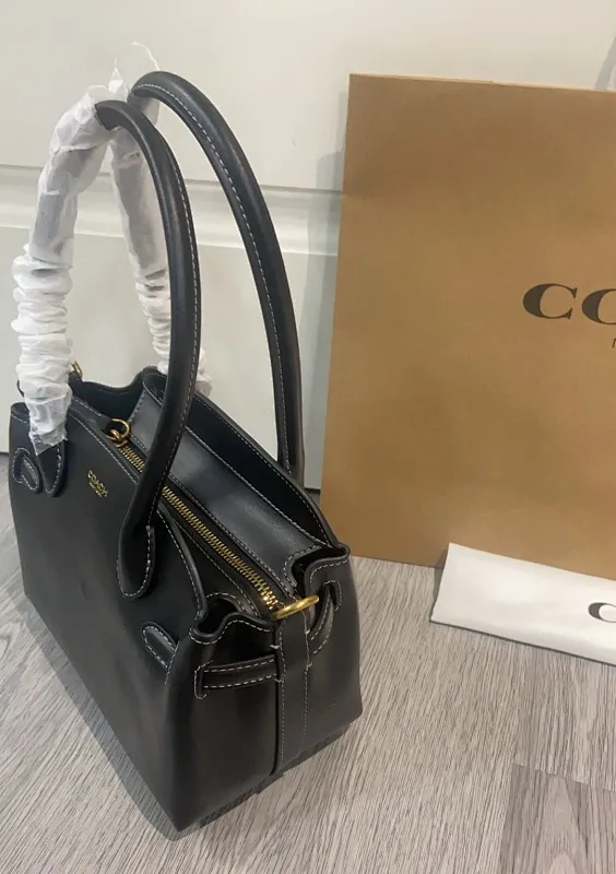 All Categories Coach Women's Bags (COACH) Coach CCY99