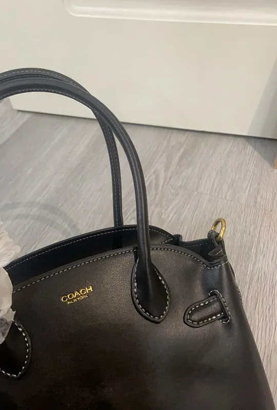 All Categories Coach Women's Bags (COACH) Coach CCY99