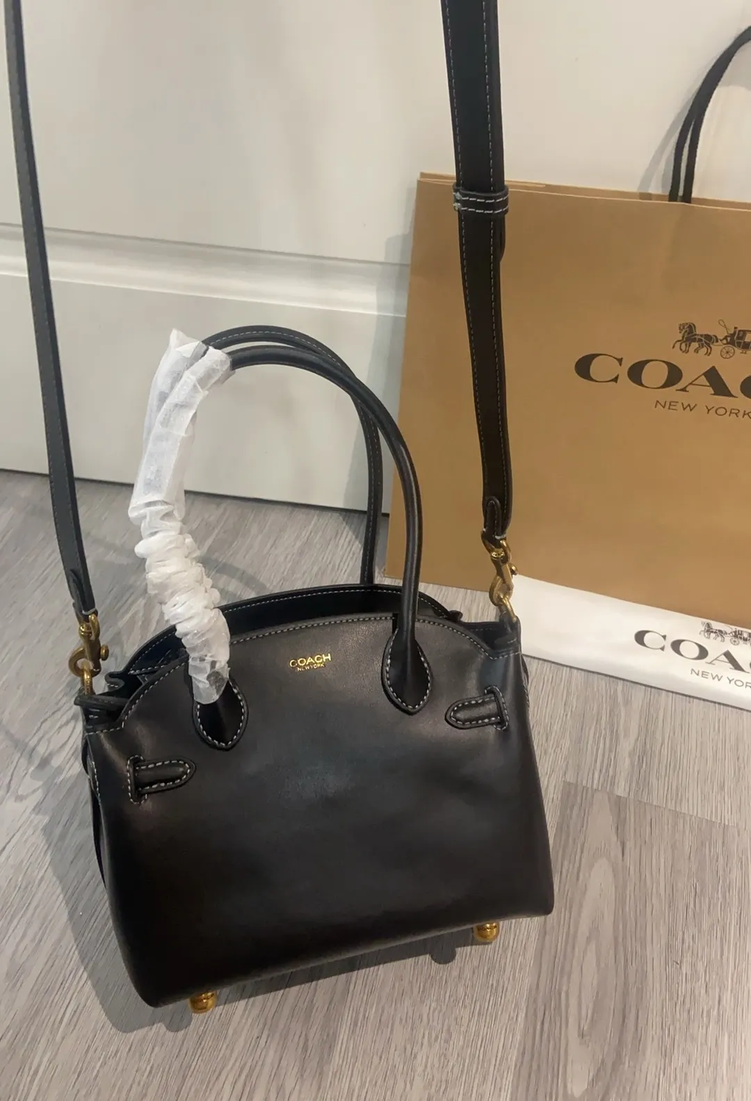 All Categories Coach Women's Bags (COACH) Coach CCY99