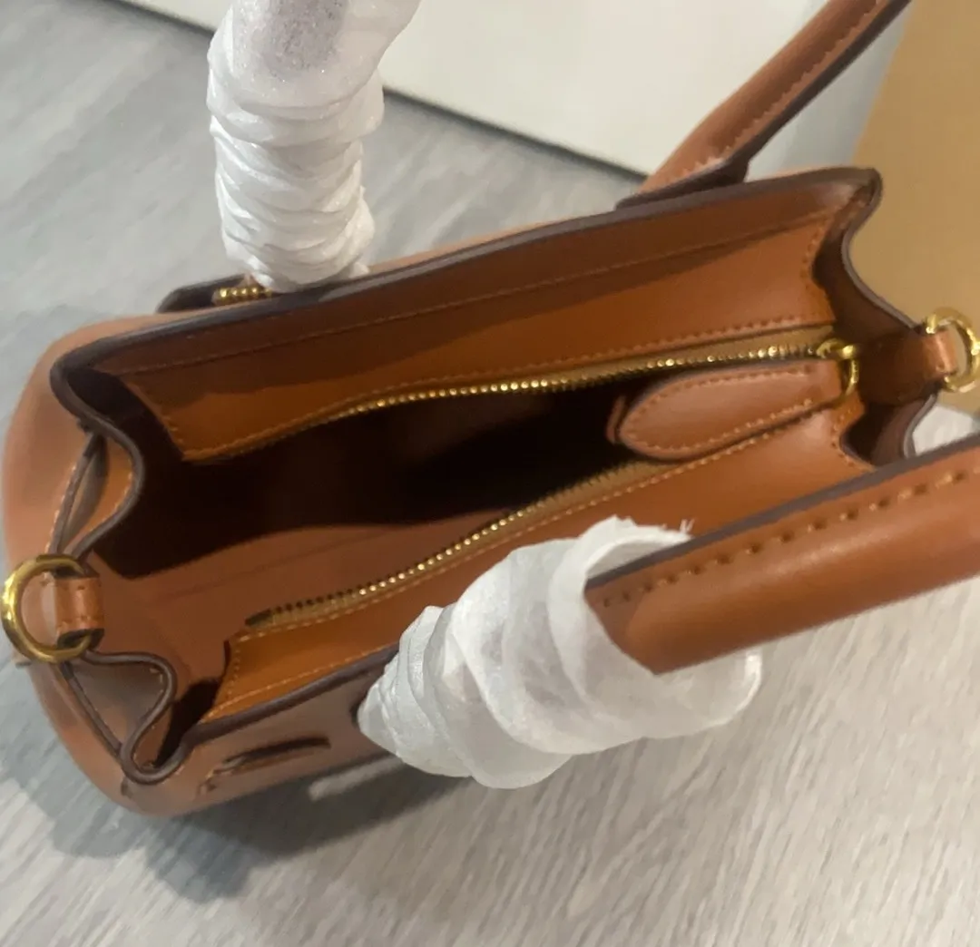 All Categories Coach Women's Bags (COACH) Coach CCY99