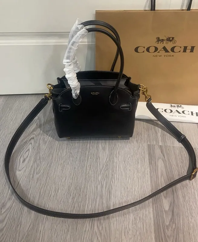 All Categories Coach Women's Bags (COACH) Coach CCY99