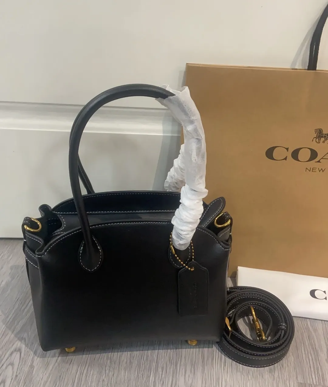 All Categories Coach Women's Bags (COACH) Coach CCY99