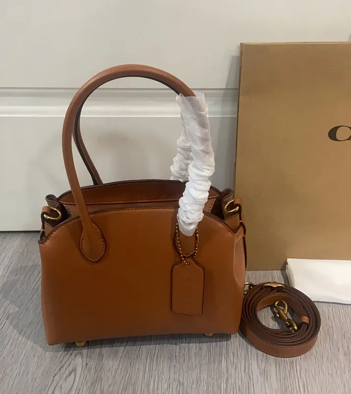 All Categories Coach Women's Bags (COACH) Coach CCY99