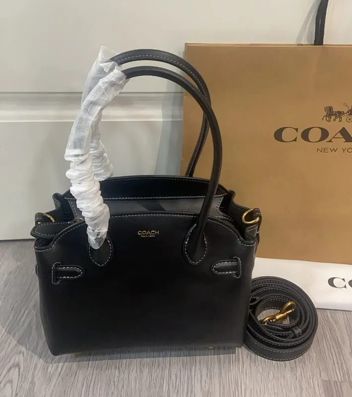 All Categories Coach Women's Bags (COACH) Coach CCY99
