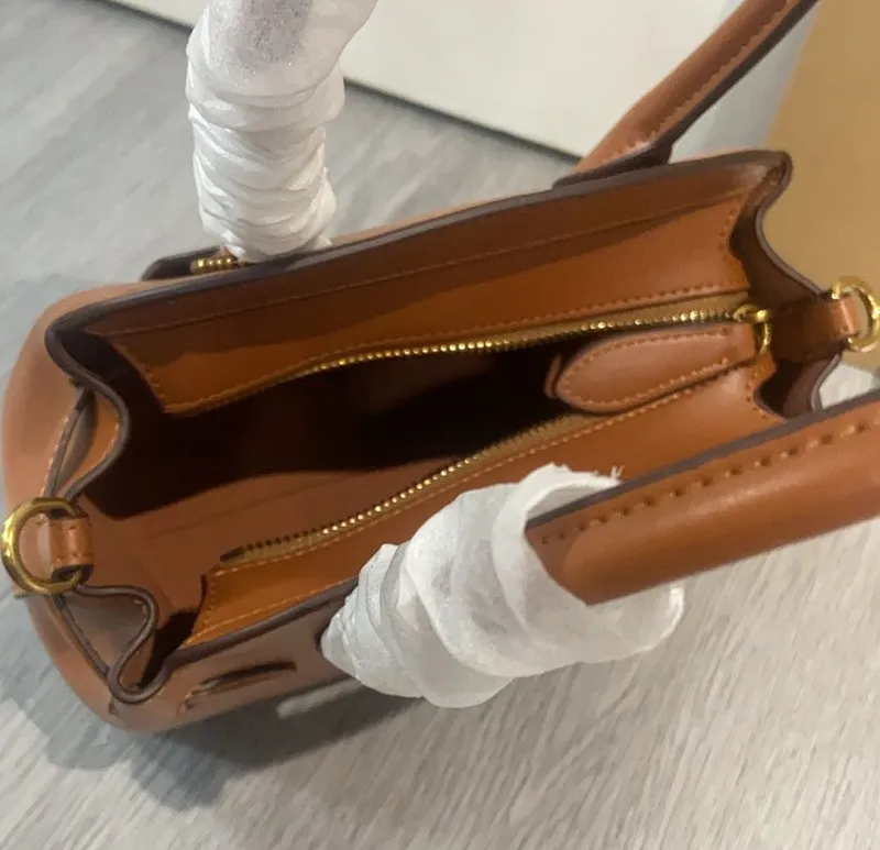 All Categories Coach Women's Bags (COACH) Coach CCY99
