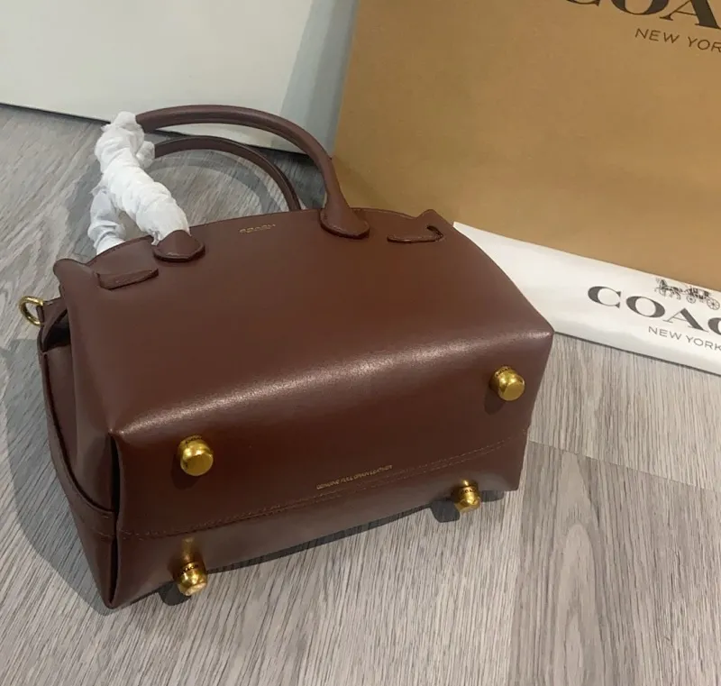 All Categories Coach Women's Bags (COACH) Coach CCY99
