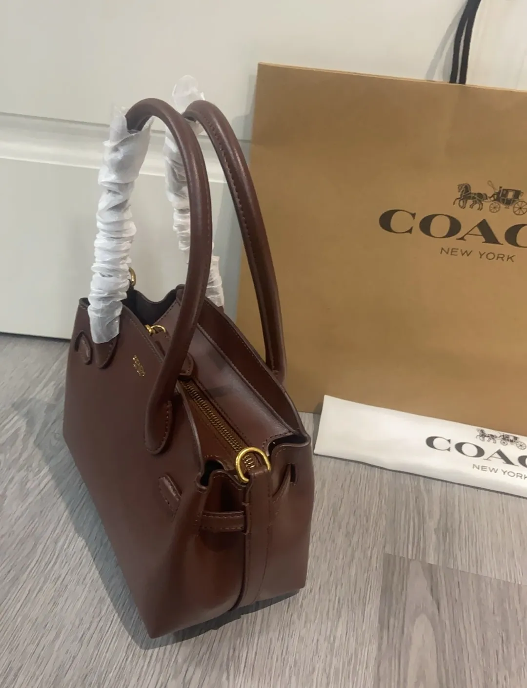 All Categories Coach Women's Bags (COACH) Coach CCY99