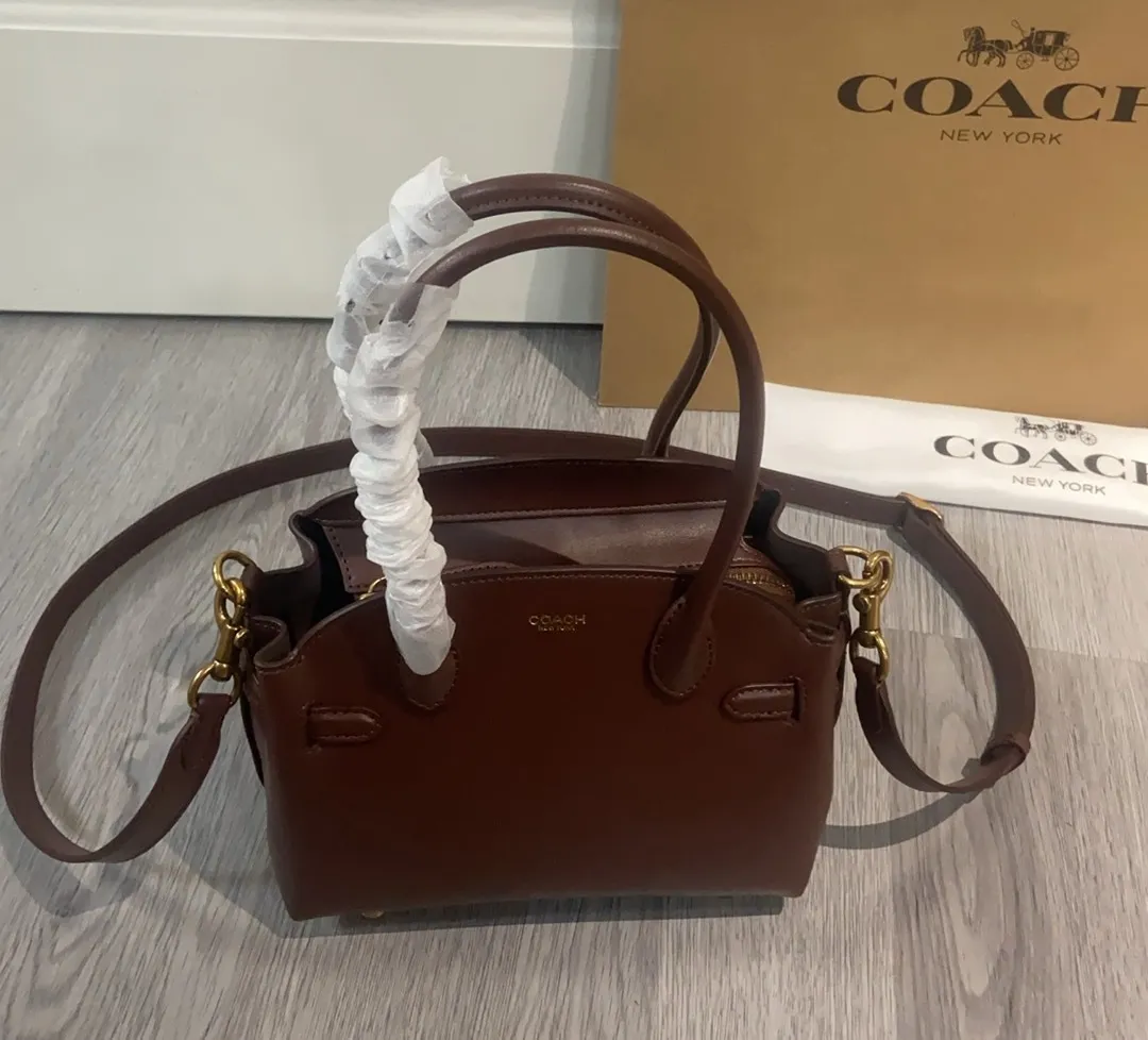 All Categories Coach Women's Bags (COACH) Coach CCY99