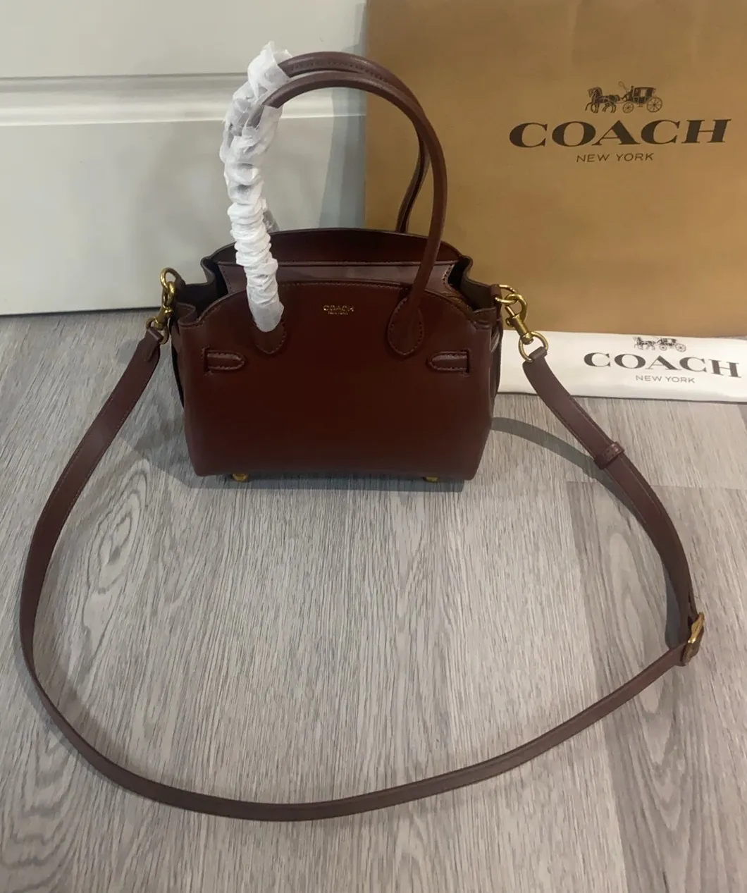 All Categories Coach Women's Bags (COACH) Coach CCY99