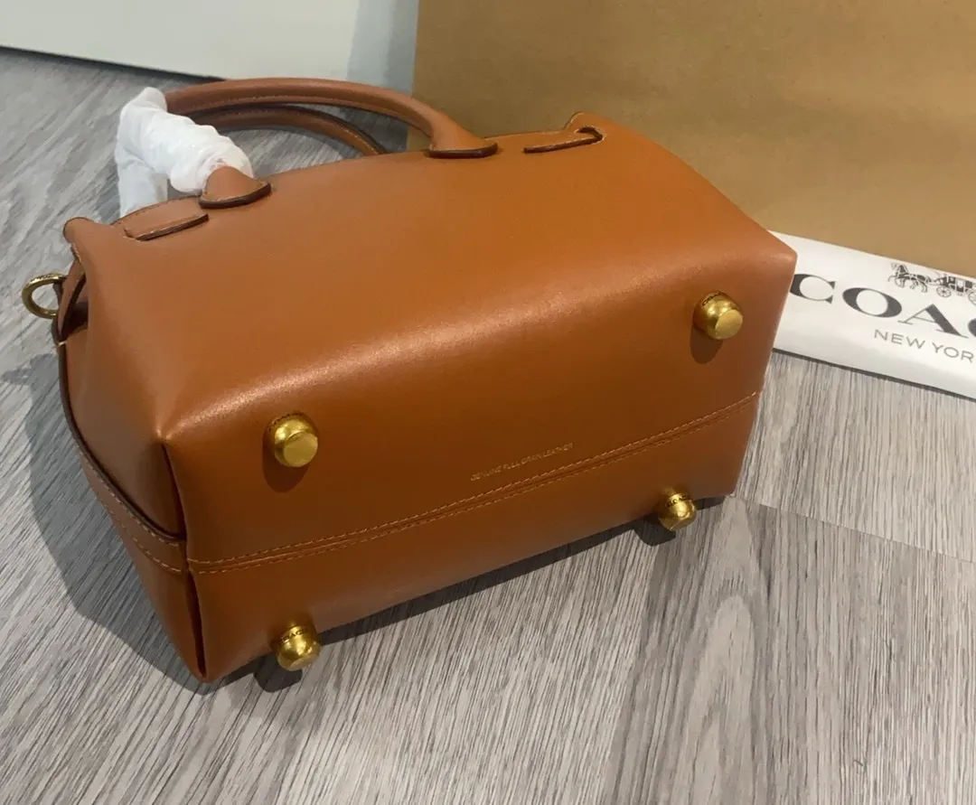 All Categories Coach Women's Bags (COACH) Coach CCY99