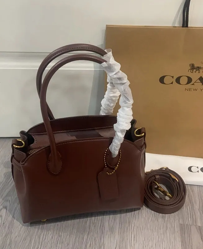 All Categories Coach Women's Bags (COACH) Coach CCY99
