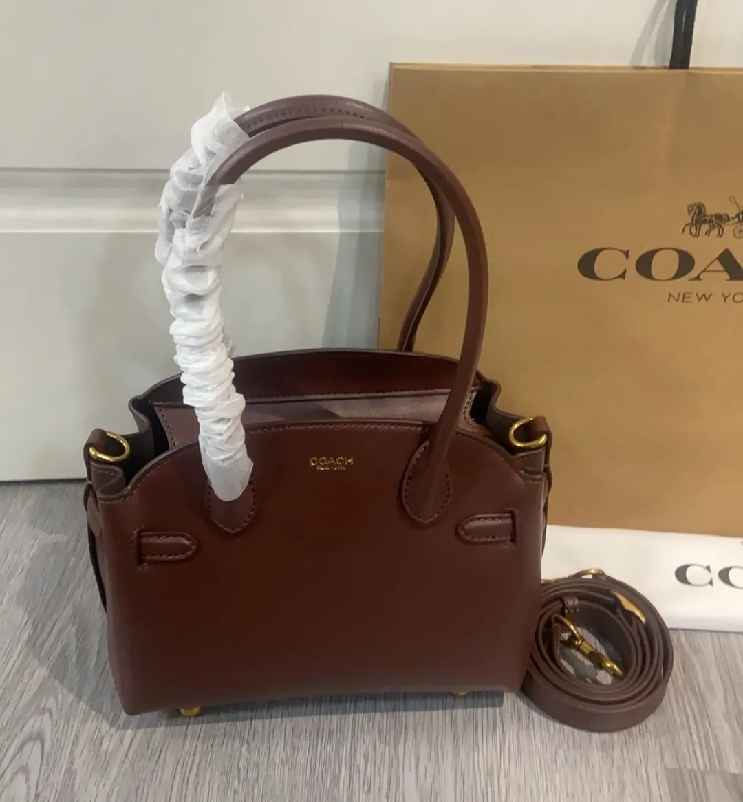 All Categories Coach Women's Bags (COACH) Coach CCY99