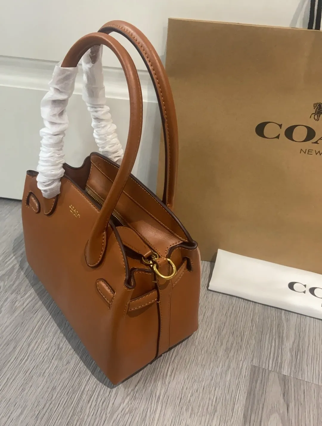 All Categories Coach Women's Bags (COACH) Coach CCY99