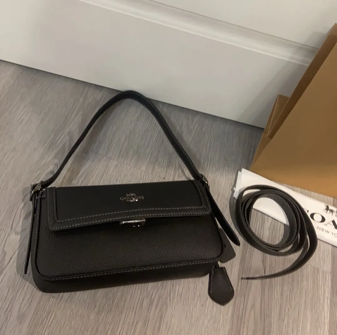 All Categories Coach Women's Bags (COACH) Coach CCV63