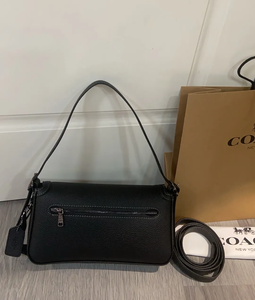 All Categories Coach Women's Bags (COACH) Coach CCV63