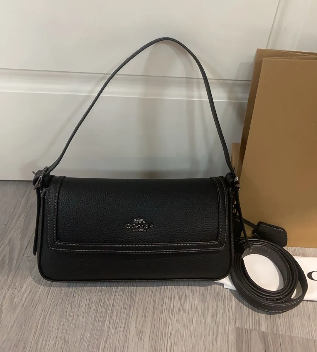 All Categories Coach Women's Bags (COACH) Coach CCV63
