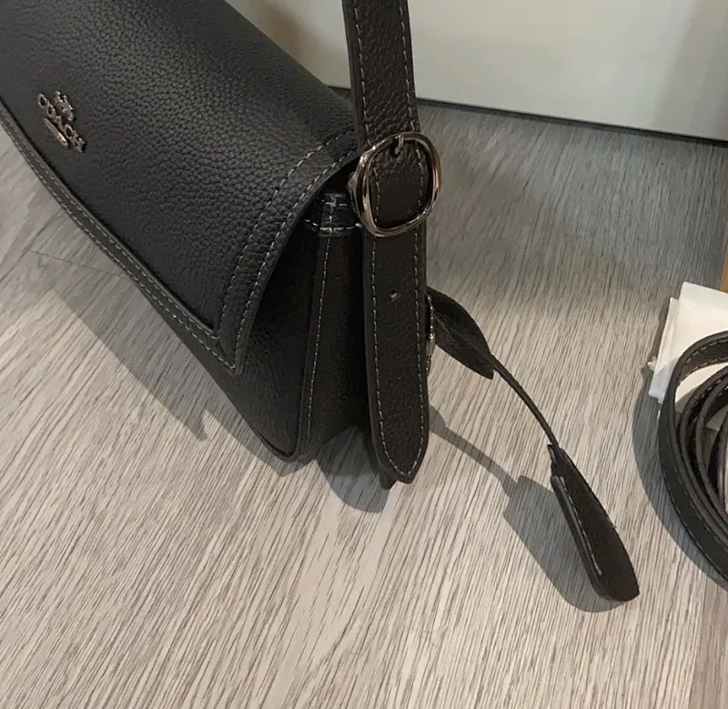 All Categories Coach Women's Bags (COACH) Coach CCV63