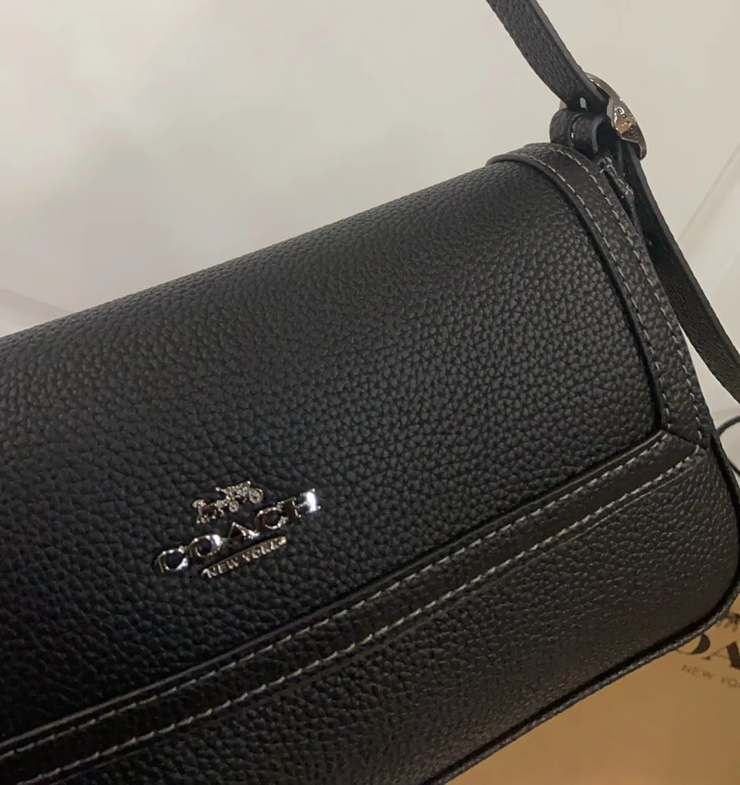 All Categories Coach Women's Bags (COACH) Coach CCV63