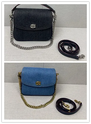 All Categories Coach Women's Bags (COACH) CR662