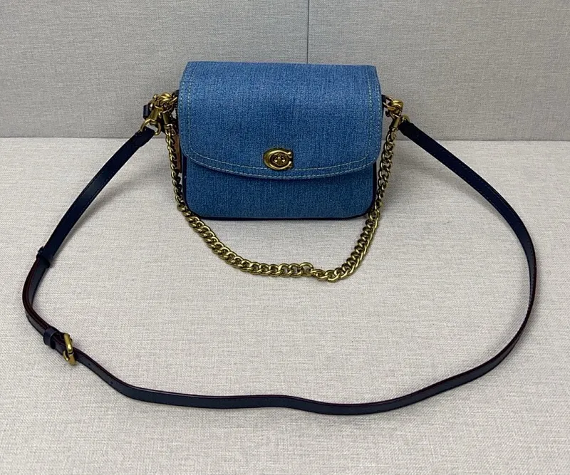 All Categories Coach Women's Bags (COACH) CR662