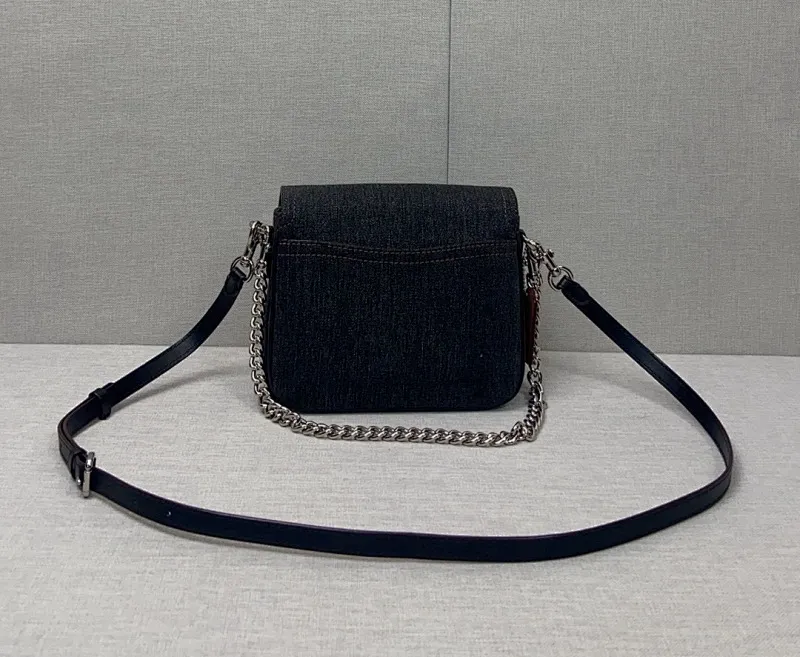 All Categories Coach Women's Bags (COACH) CR662