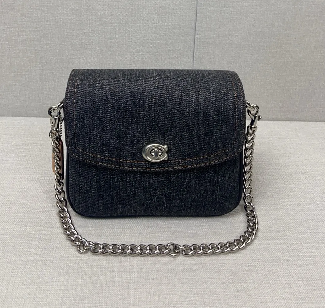 All Categories Coach Women's Bags (COACH) CR662