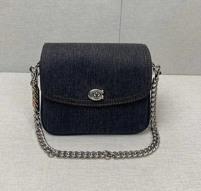 All Categories Coach Women's Bags (COACH) CR662