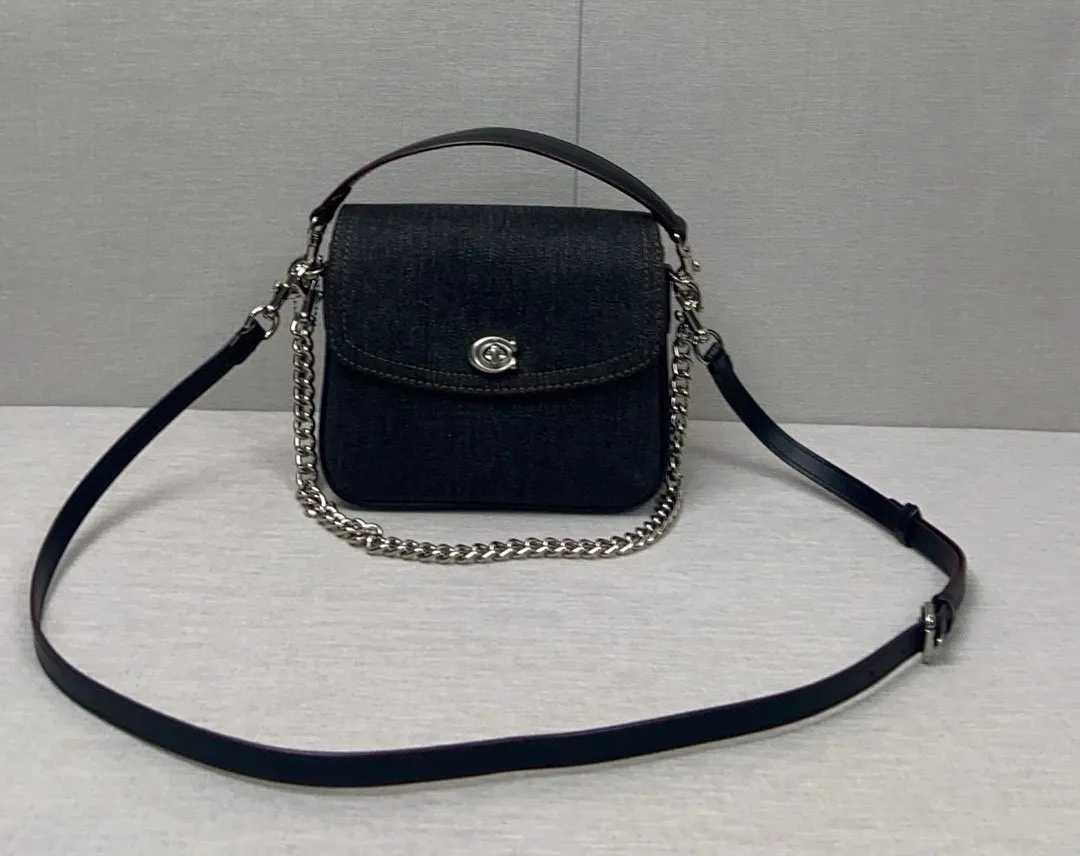 All Categories Coach Women's Bags (COACH) CR662
