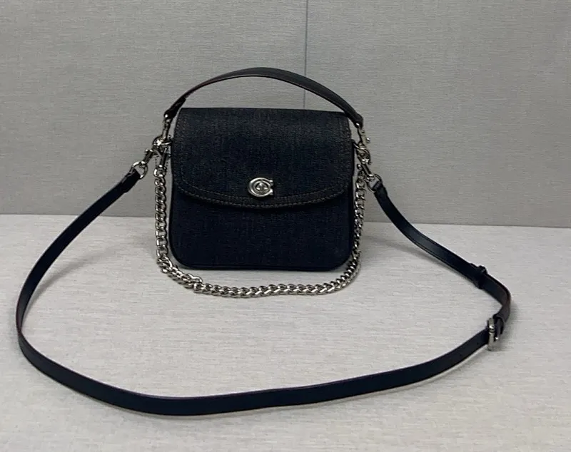 All Categories Coach Women's Bags (COACH) CR662