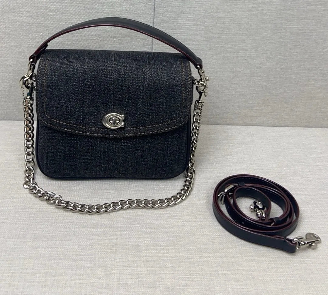All Categories Coach Women's Bags (COACH) CR662