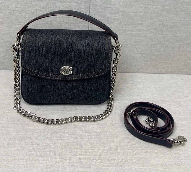 All Categories Coach Women's Bags (COACH) CR662