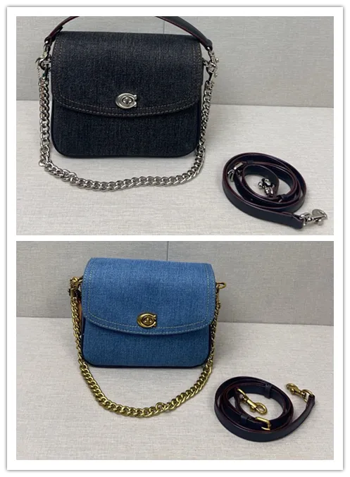 All Categories Coach Women's Bags (COACH) CR662