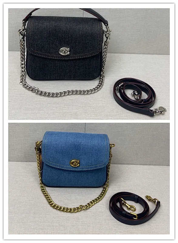 All Categories Coach Women's Bags (COACH) CR662