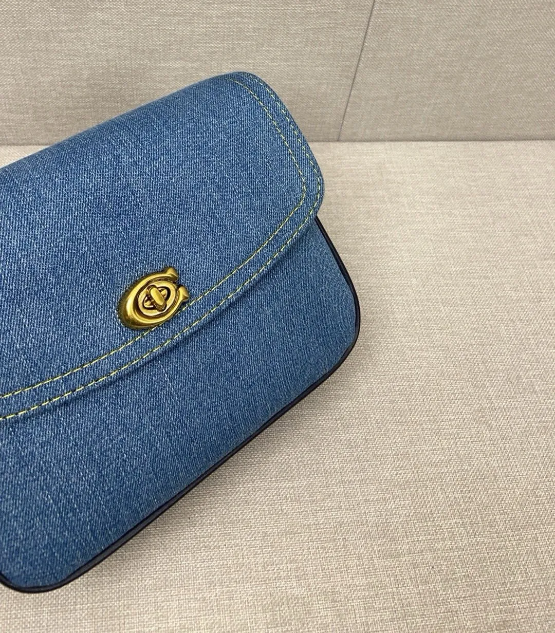All Categories Coach Women's Bags (COACH) CR662