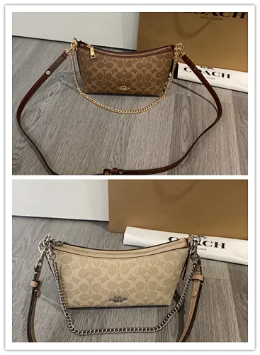 All Categories COACH Women's Bags COACH CEK80