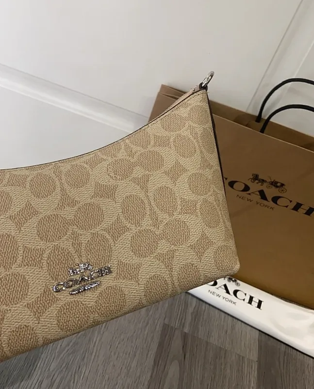 All Categories COACH Women's Bags COACH CEK80