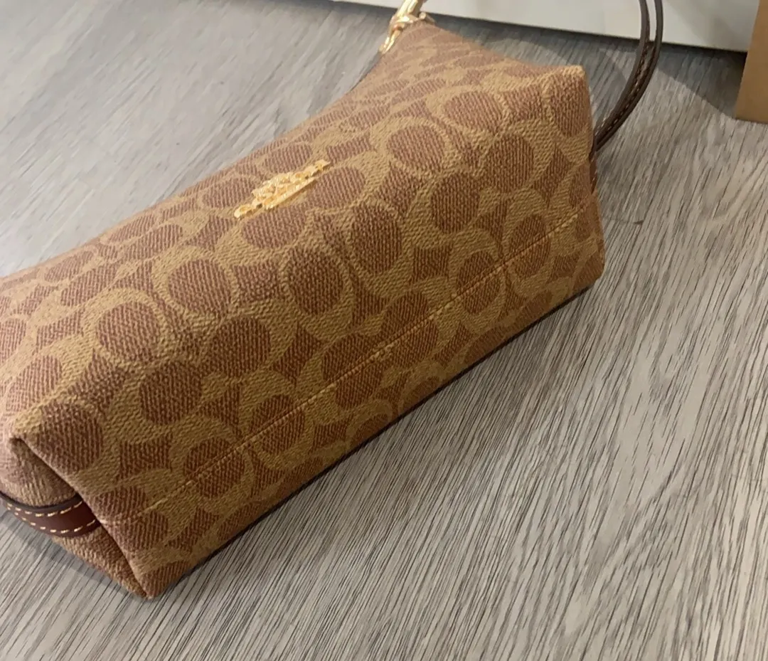 All Categories COACH Women's Bags COACH CEK80