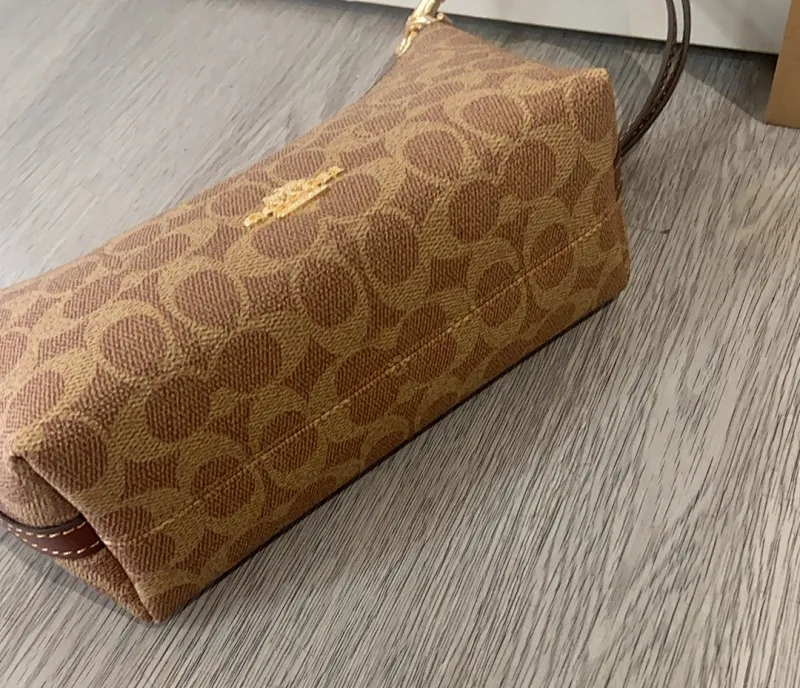 All Categories COACH Women's Bags COACH CEK80