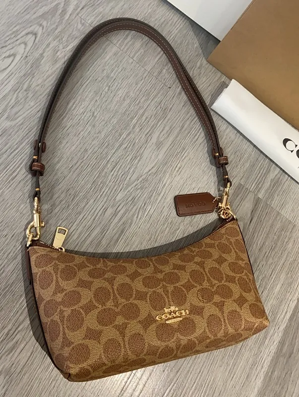 All Categories COACH Women's Bags COACH CEK80