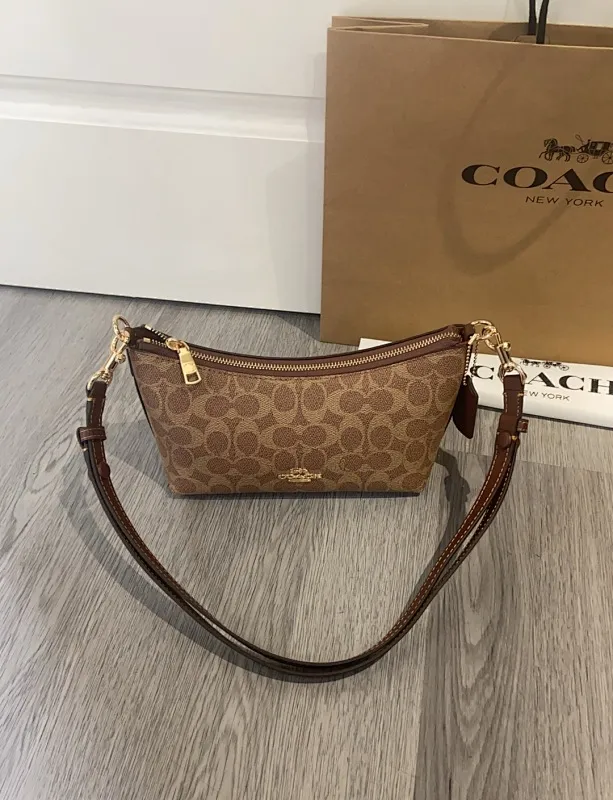 All Categories COACH Women's Bags COACH CEK80