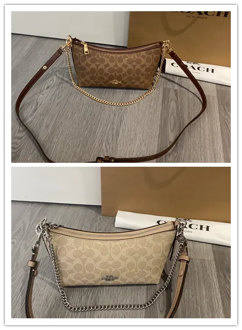 All Categories COACH Women's Bags COACH CEK80