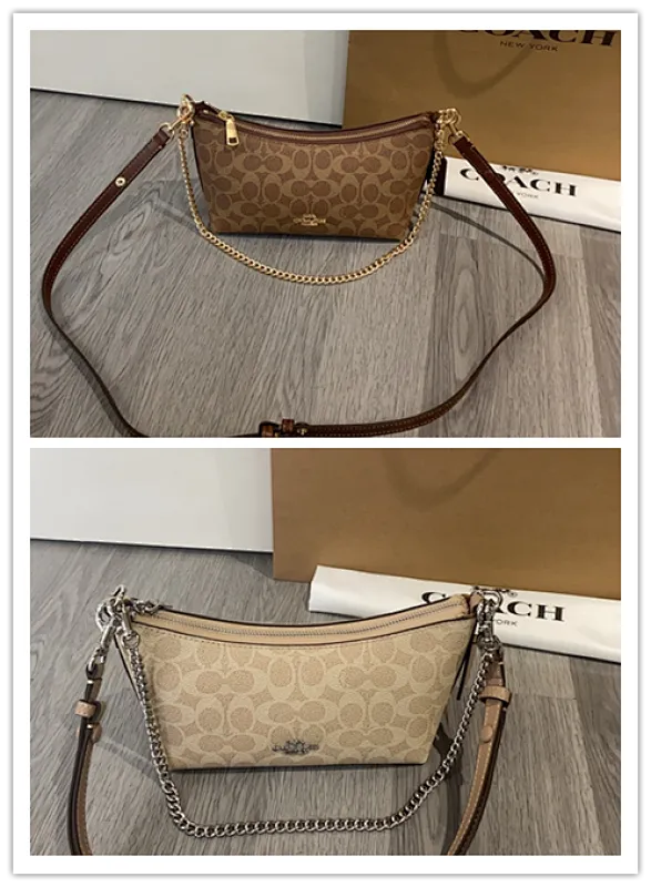 All Categories COACH Women's Bags COACH CEK80