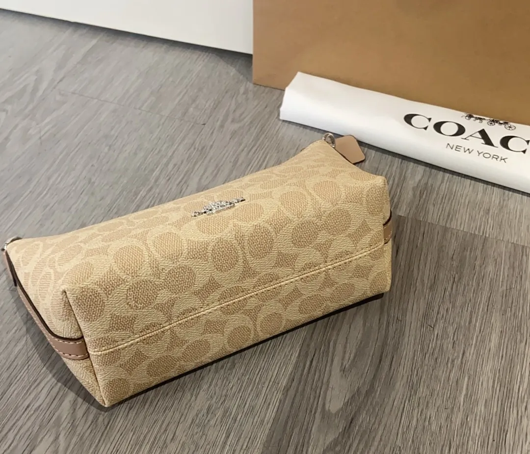 All Categories COACH Women's Bags COACH CEK80