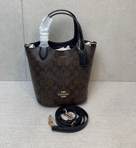 All Categories Coach Women's Bags (COACH) CR168