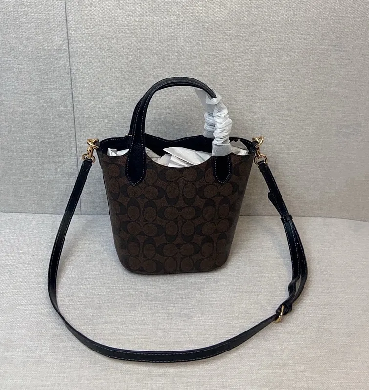 All Categories Coach Women's Bags (COACH) CR168