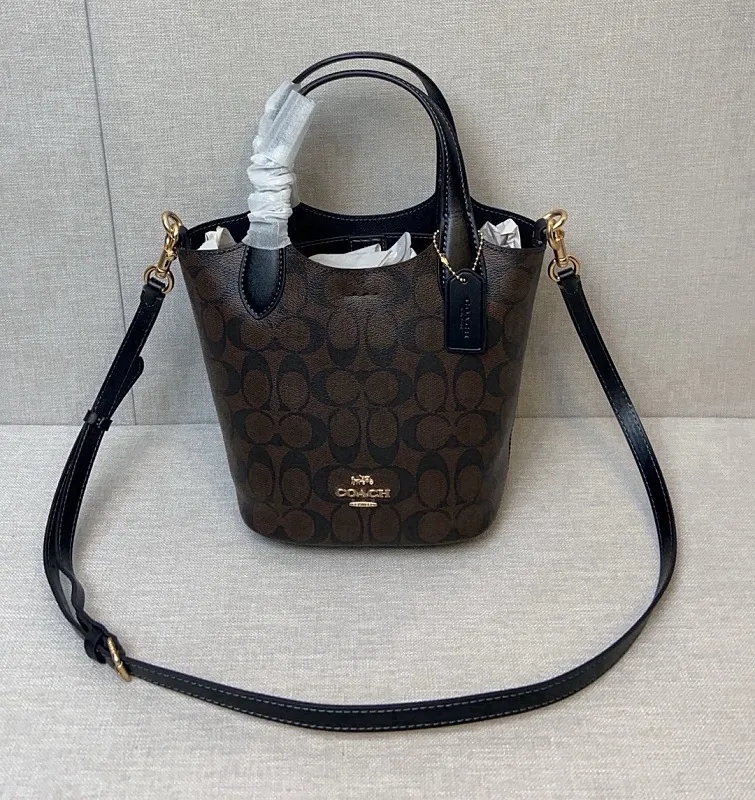 All Categories Coach Women's Bags (COACH) CR168