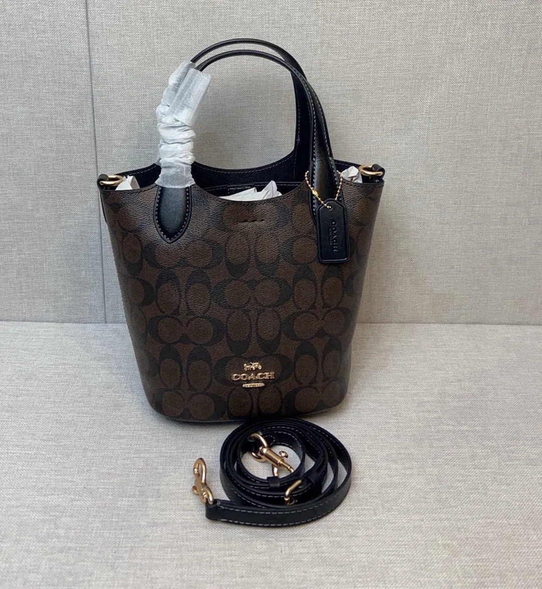 All Categories Coach Women's Bags (COACH) CR168