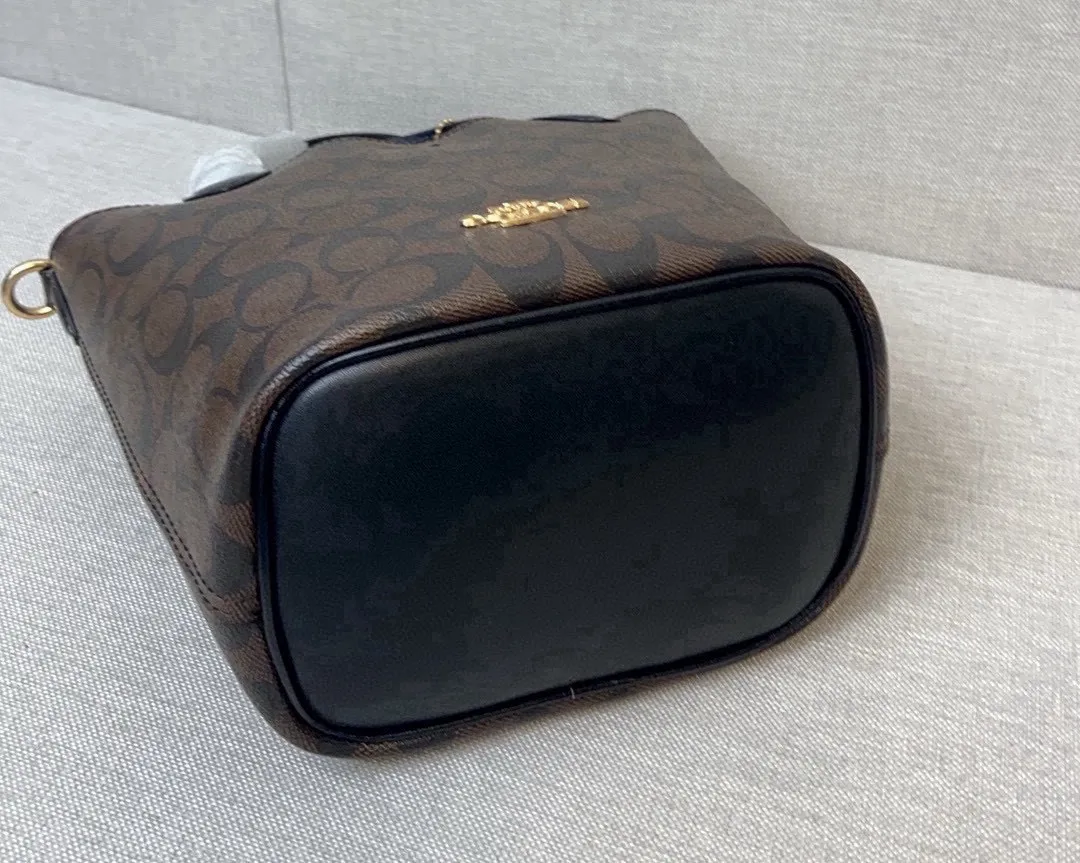 All Categories Coach Women's Bags (COACH) CR168