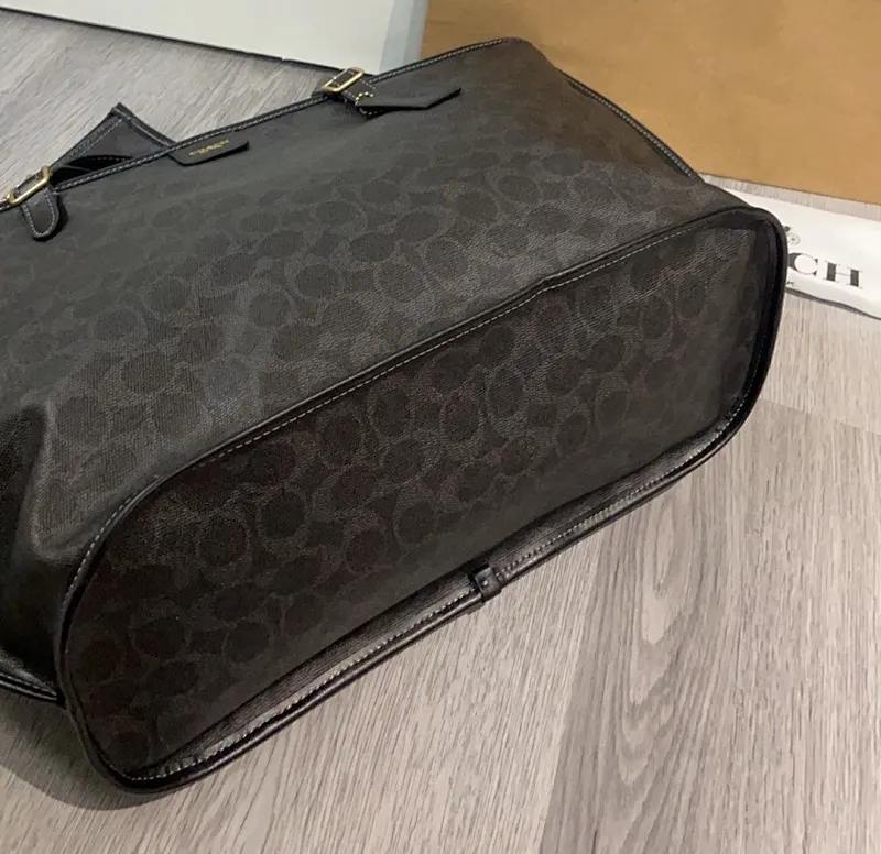 All Categories Coach Women's Bags (COACH) Coach CCC40